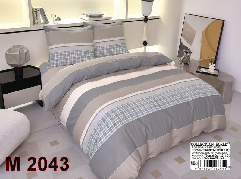 M 2043 160x200 (3)